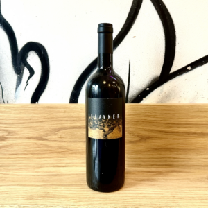 Gravner Ribolla 2015